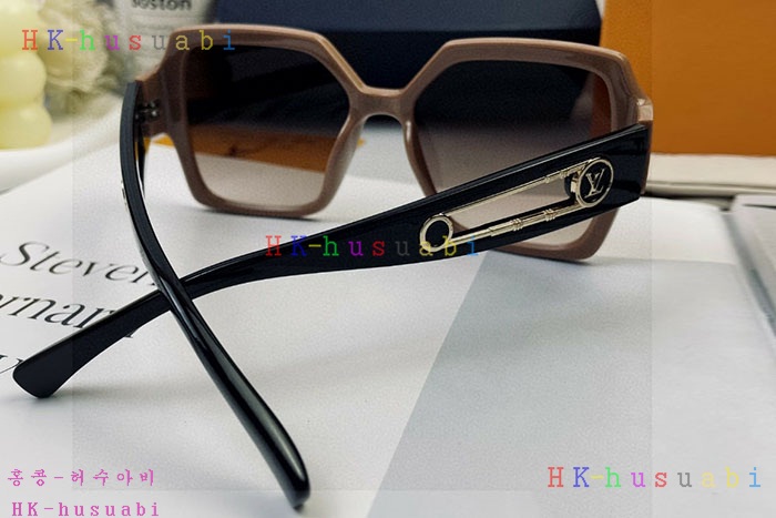 NEW 루이비통 선글라스 신상 L 950014
