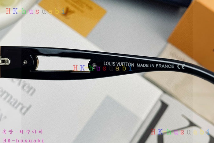 NEW 루이비통 선글라스 신상 L 950014