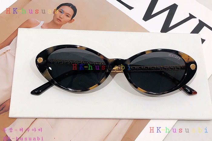 NEW 베르사체 선글라스 신상 V 499551