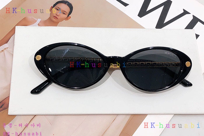 NEW 베르사체 선글라스 신상 V 499551