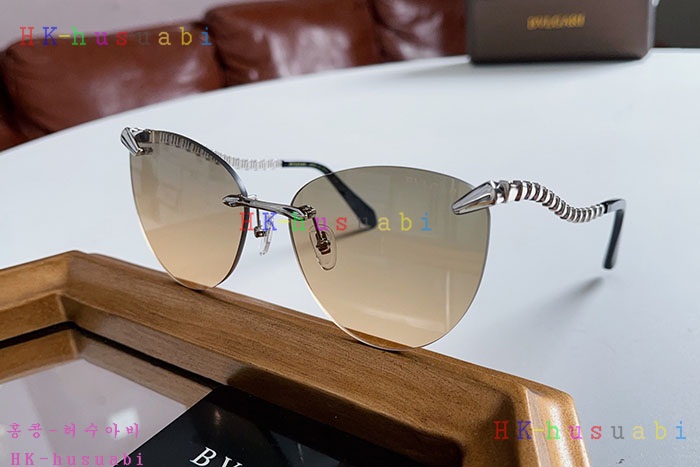 NEW 불가리 선글라스 신상 B 5582201