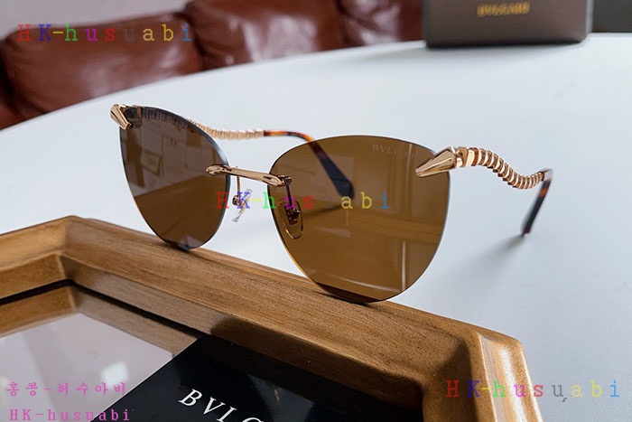 NEW 불가리 선글라스 신상 B 5582201