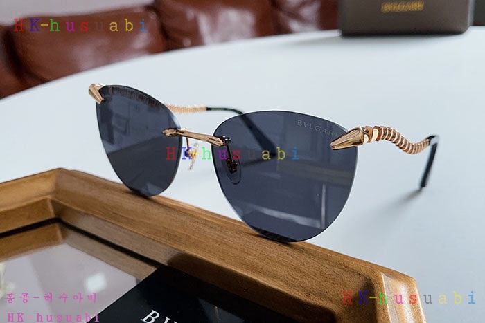 NEW 불가리 선글라스 신상 B 5582201