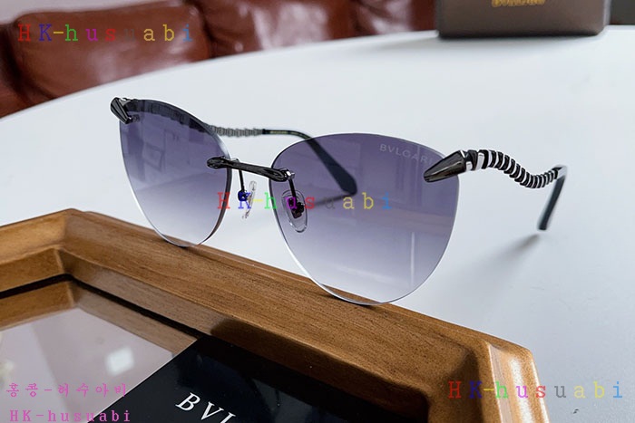 NEW 불가리 선글라스 신상 B 5582201
