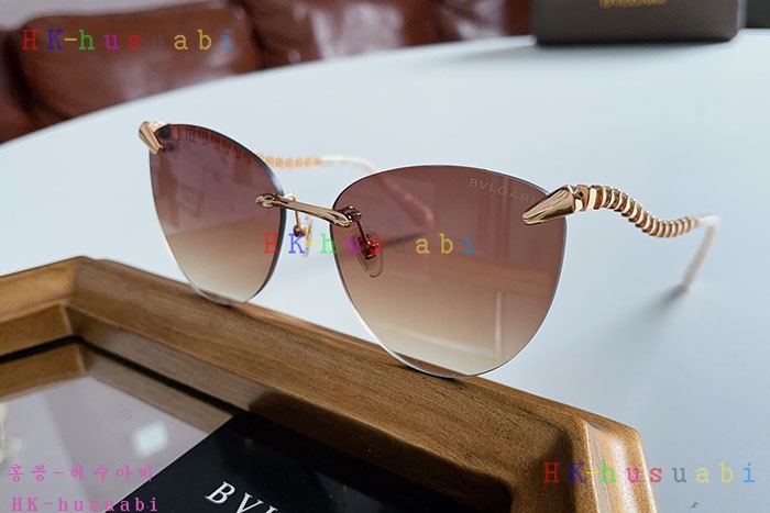 NEW 불가리 선글라스 신상 B 5582201