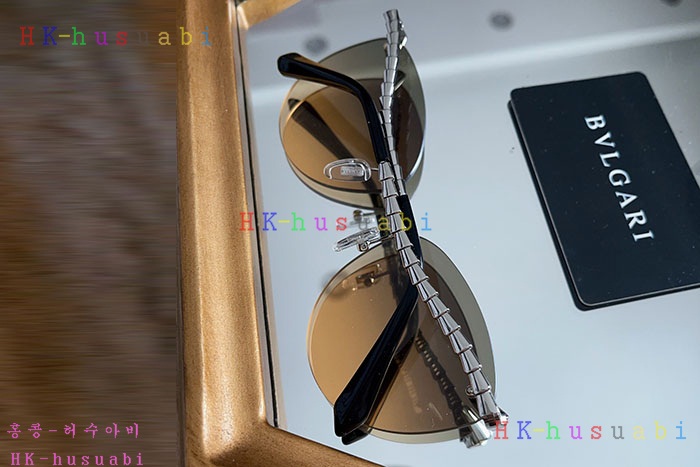 NEW 불가리 선글라스 신상 B 5582201