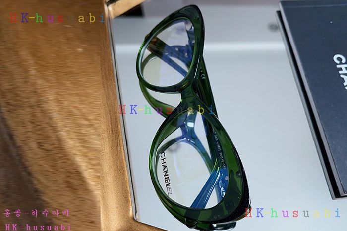 NEW 샤넬 선글라스 신상 C 9958112