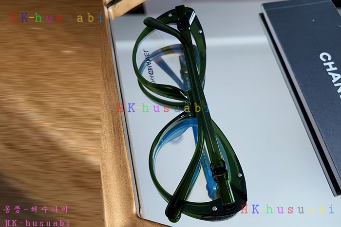 NEW 샤넬 선글라스 신상 C 9958112