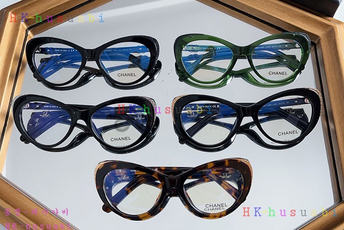 NEW 샤넬 선글라스 신상 C 9958112