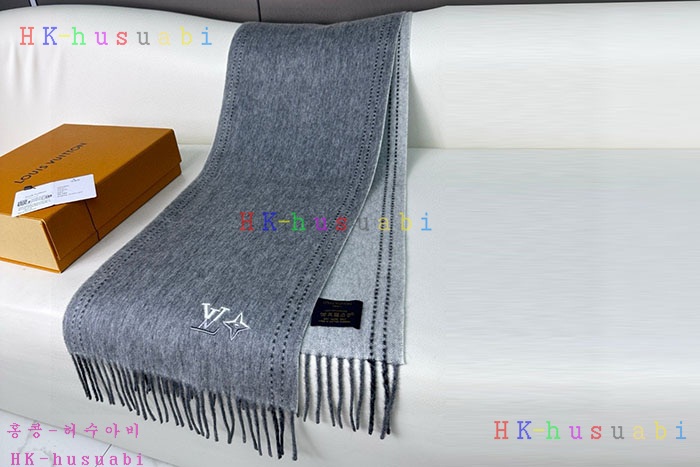 NEW 루이비통 스카프 신상 LV 1799504