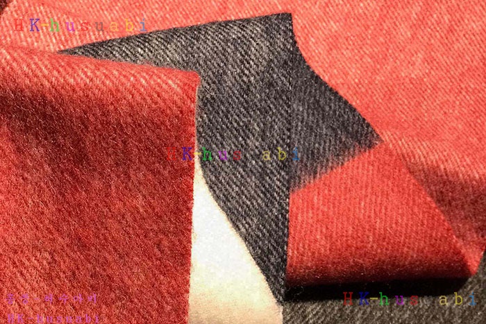 NEW 버버리 스카프 신상 BB  558073