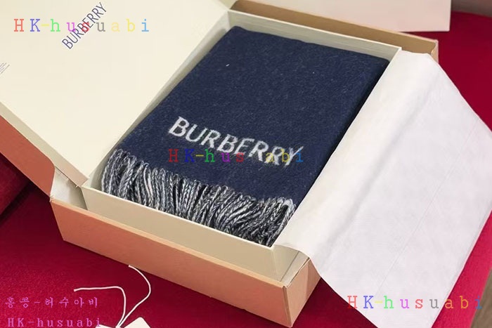 NEW 버버리 스카프 신상 BB  558082