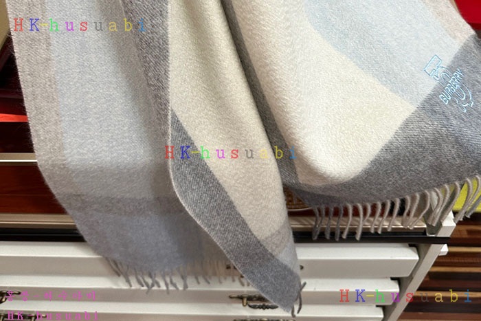 NEW 버버리 스카프 신상 BB  558095