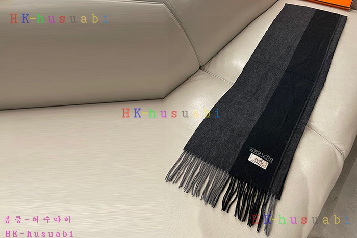NEW 에르메스 스카프 신상 H 2855877