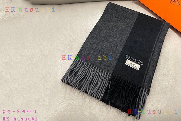 NEW 에르메스 스카프 신상 H 2855877