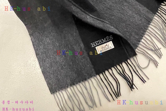 NEW 에르메스 스카프 신상 H 2855877