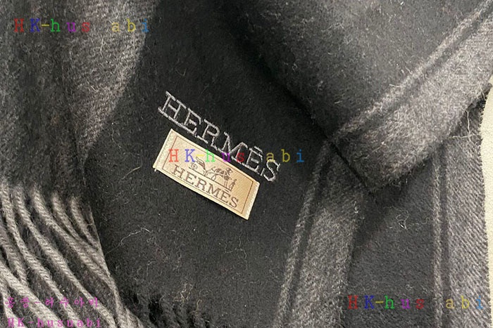 NEW 에르메스 스카프 신상 H 2855877