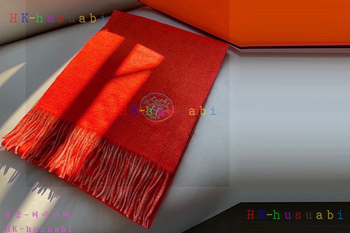 NEW 에르메스 스카프 신상 H 2855878