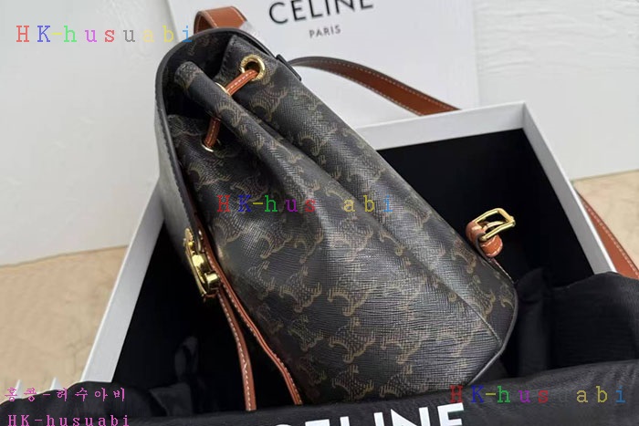 ڹ̷ޡڼ CELINE   118702