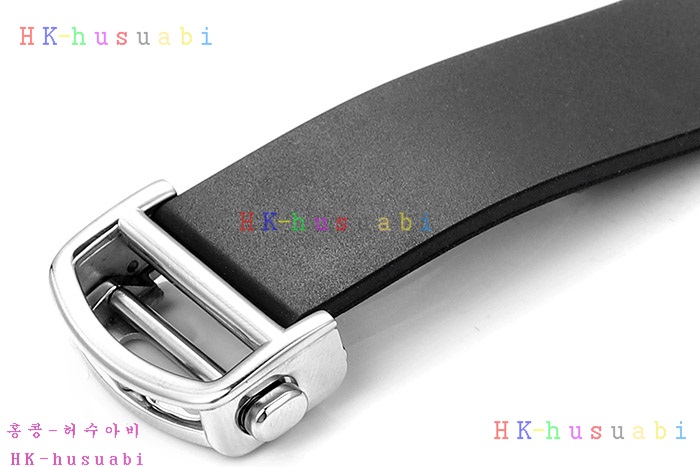 NEW 까르띠에 시계 신상 C 8995505