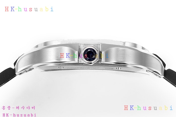 NEW 까르띠에 시계 신상 C 8995505
