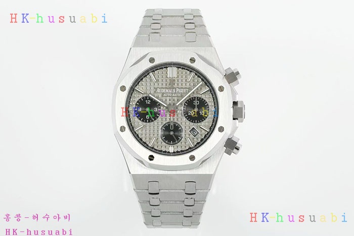 NEW 오데마 피게 시계 신상 A 5580410