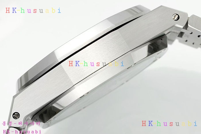 NEW 오데마 피게 시계 신상 A 5580410