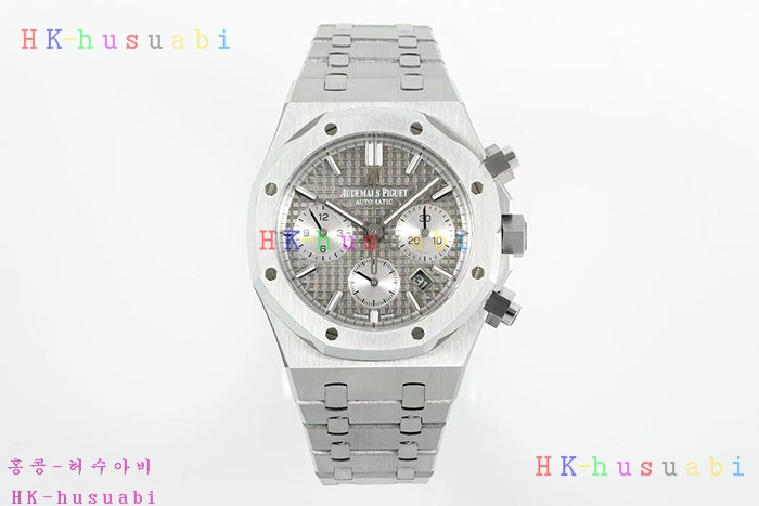 NEW 오데마 피게 시계 신상 A 5580408