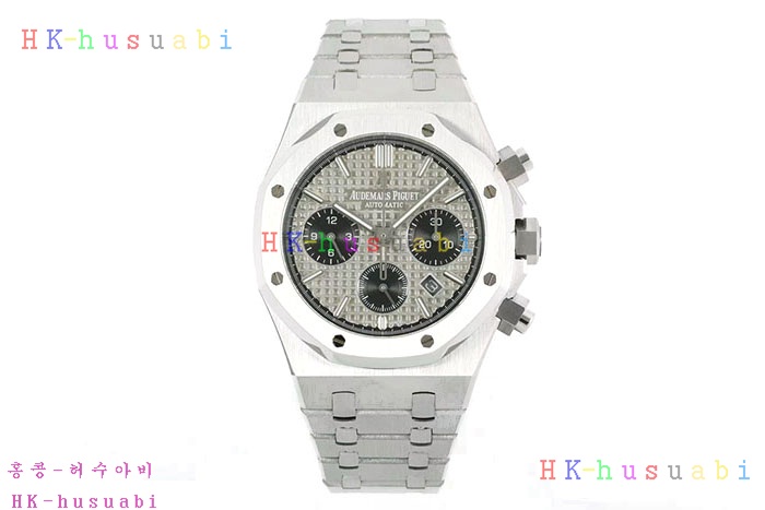 NEW 오데마 피게 시계 신상 A 5580410