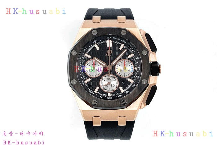 NEW 오데마 피게 시계 신상 A 5586603
