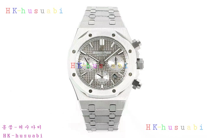 NEW 오데마 피게 시계 신상 A 5580408