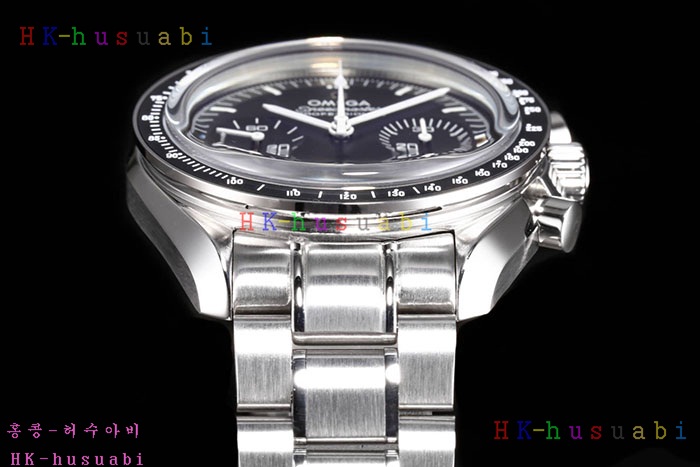 NEW 오메가 시계 신상 O 32507893