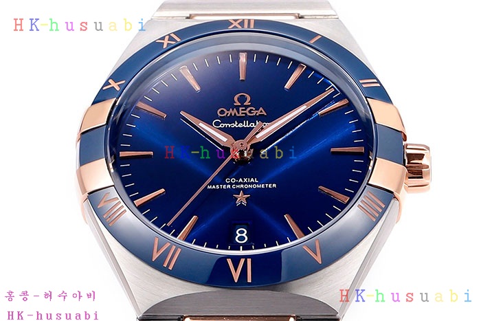 NEW 오메가 시계 신상 O 32507888