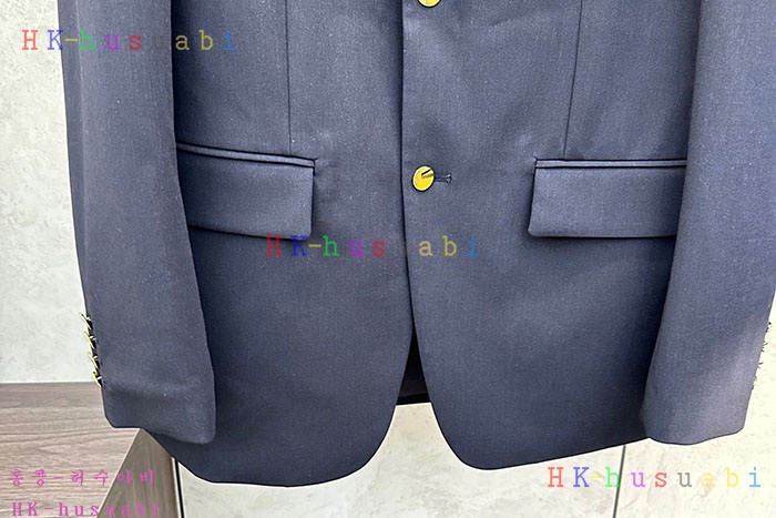 NEW 구찌 자켓 신상 GU 968003