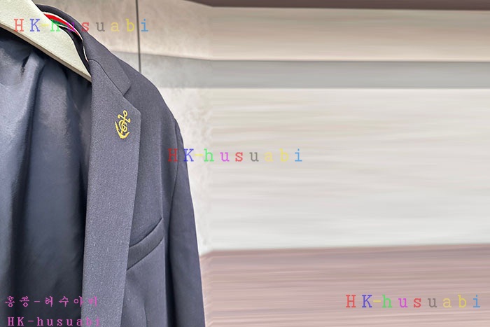 NEW 구찌 자켓 신상 GU 968003