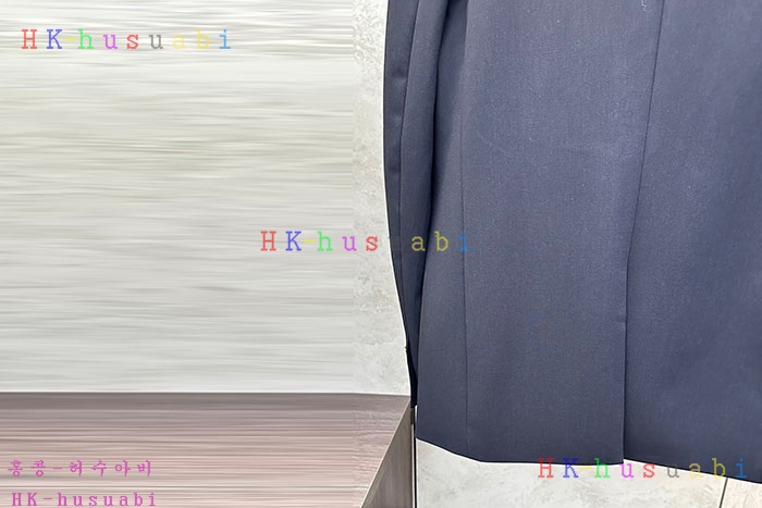 NEW 구찌 자켓 신상 GU 968003