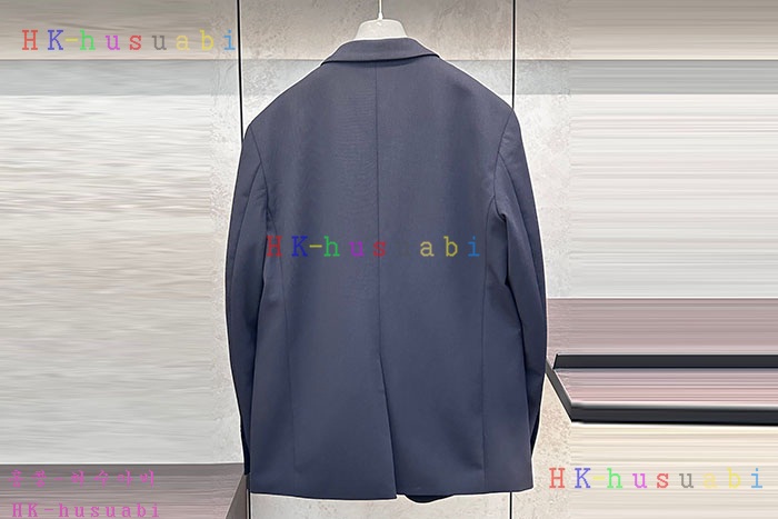 NEW 구찌 자켓 신상 GU 968003