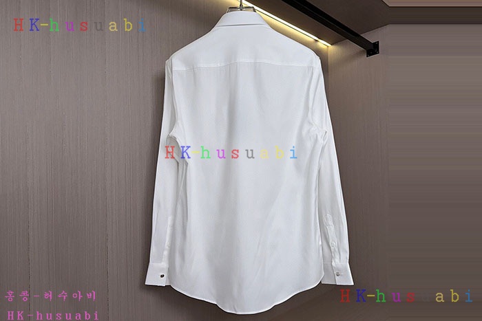NEW 디올 남방 신상 DR 995802