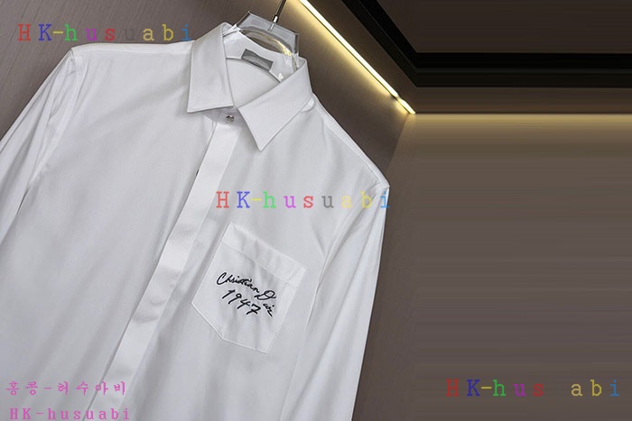 NEW 디올 남방 신상 DR 995802