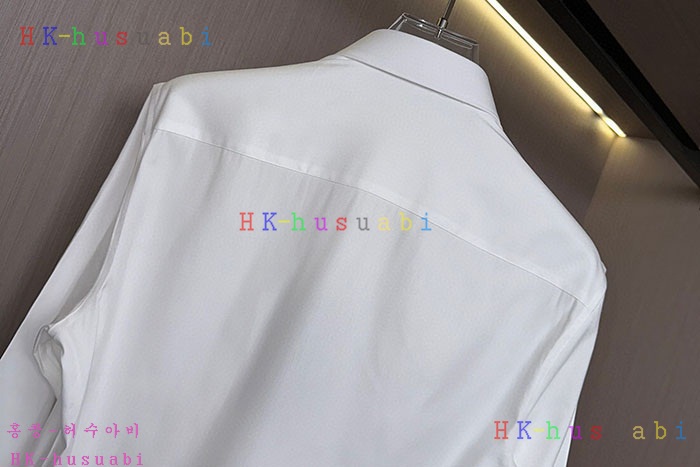 NEW 디올 남방 신상 DR 995802