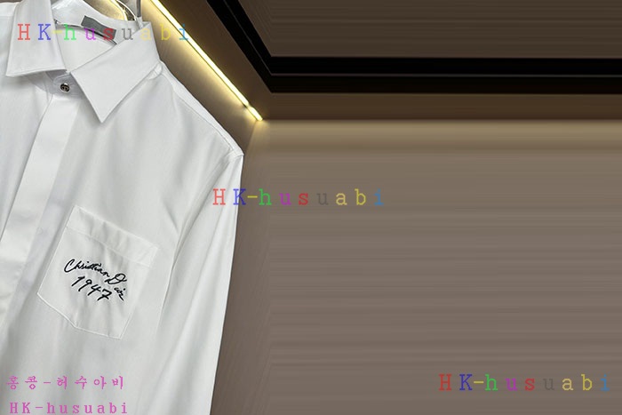 NEW 디올 남방 신상 DR 995802