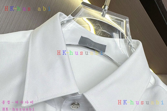 NEW 디올 남방 신상 DR 995802