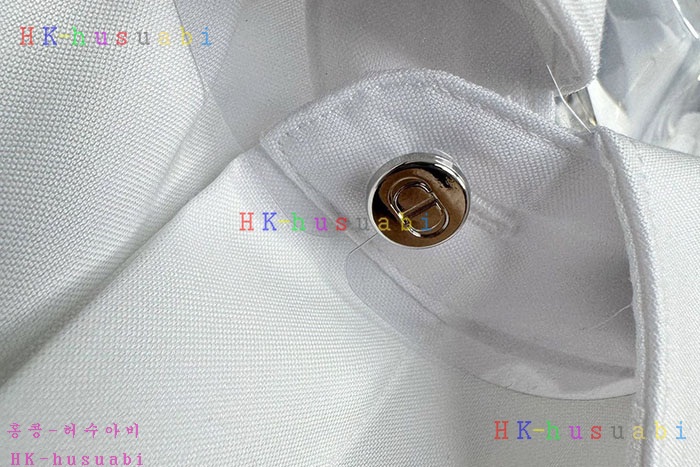 NEW 디올 남방 신상 DR 995802
