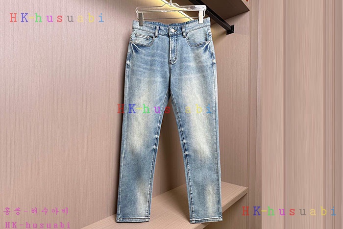 NEW 디올 바지 신상 DR 995804