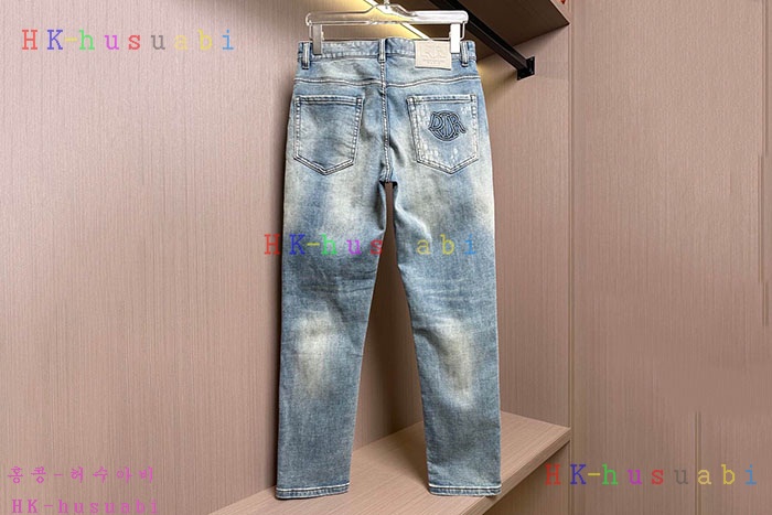 NEW 디올 바지 신상 DR 995804