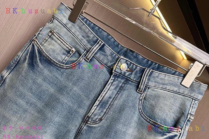 NEW 디올 바지 신상 DR 995804