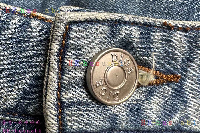 NEW 디올 바지 신상 DR 995804