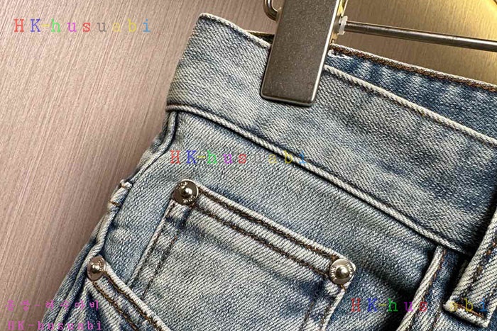 NEW 디올 바지 신상 DR 995804