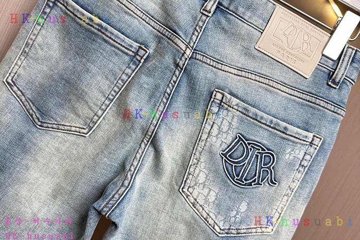 NEW 디올 바지 신상 DR 995804