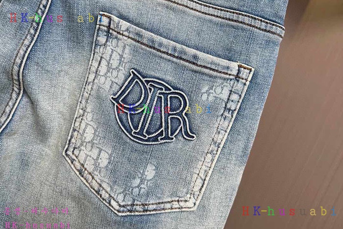 NEW 디올 바지 신상 DR 995804